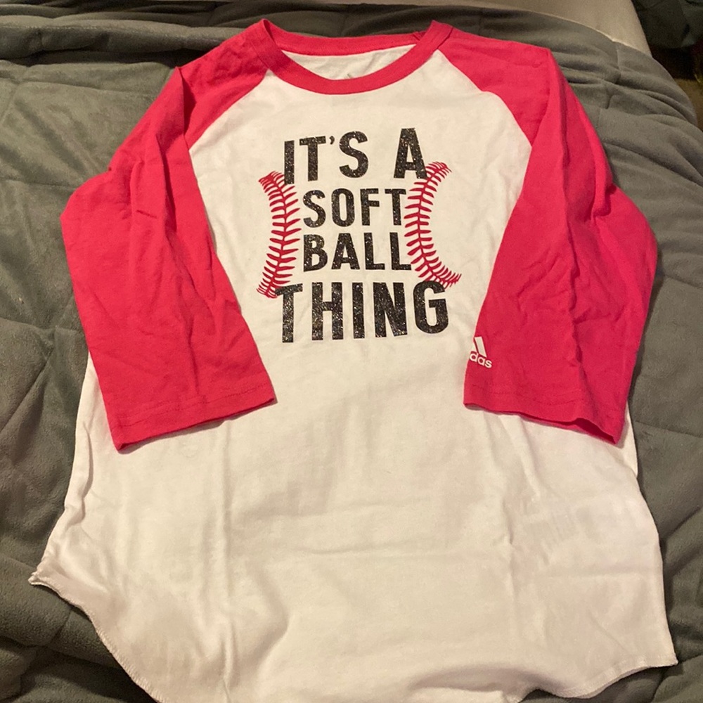 Super cute never worn
